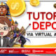 Tutorial Deposit Virtual Account