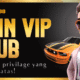 Privilage VIP