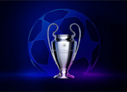 Liga Champions: Kejayaan Club-Club Elit Menuju Mahkota Eropa