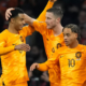 Virgil van Dijk Pimpin Skuad Belanda Untuk Bertarung di Euro 2024