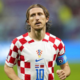 Timnas Kroasia di Isi Modric dan Kovacic: Tim Kuda Hitam Siap Bertarung Dalam Euro 2024
