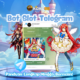 Bot Slot Telegram: Panduan Lengkap Hingga Bermain!