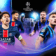 Prediksi Final UCL: PSG vs Inter Milan Sabtu Malam