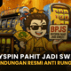 BPJS KOKO88: Buyspin Pahit Jadi Sweet!