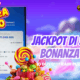 Sweet Bonanza 1000: Puluhan Juta Untuk Member
