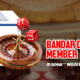 Bandar Terkuras! Member KOKO88 Raup 723 Juta