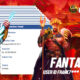 Win Fantastis! Member KOKO88 Raup 1,7 Miliar