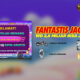 Fantastis Jackpot 2,8 Miliar! Kemenangan Yang Buat Hidup Berubah