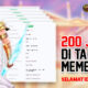 Win Member: 200 Juta Di Tangan Dari Gates of Olympus 1000 KOKO88
